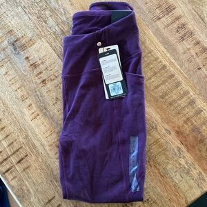 Calia High Rise Legging